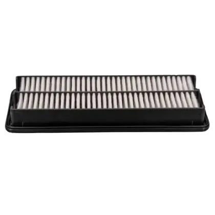 Imagen de Filtro de Aire PA10584 Para Fiat 124 Spider 2017-2020, Mazda Mx-5 Miata 2016-2024