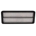 Imagen de Filtro de Aire PA10584 Para Fiat 124 Spider 2017-2020, Mazda Mx-5 Miata 2016-2024