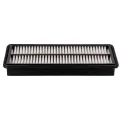 Imagen de Filtro de Aire PA10584 Para Fiat 124 Spider 2017-2020, Mazda Mx-5 Miata 2016-2024