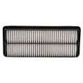 Imagen de Filtro de Aire PA10584 Para Fiat 124 Spider 2017-2020, Mazda Mx-5 Miata 2016-2024