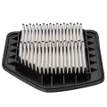 Imagen de Filtro de Aire PA10629 Para Genesis G80 2017-2020, Genesis G90 2017-2022, Hyundai Genesis 2015-2016, y Otros
