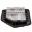 Mostrar detalles de Filtro de Aire PA10629 Para Genesis G80 2017-2020, Genesis G90 2017-2022, Hyundai Genesis 2015-2016, y Otros Imagen de Filtro de Aire PA10629 Para Genesis G80 2017-2020, Genesis G90 2017-2022, Hyundai Genesis 2015-2016, y Otros