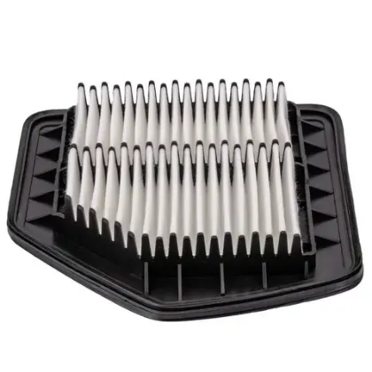 Imagen de Filtro de Aire PA10629 Para Genesis G80 2017-2020, Genesis G90 2017-2022, Hyundai Genesis 2015-2016, y Otros