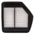Imagen de Filtro de Aire PA10629 Para Genesis G80 2017-2020, Genesis G90 2017-2022, Hyundai Genesis 2015-2016, y Otros