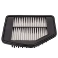 Imagen de Filtro de Aire PA10629 Para Genesis G80 2017-2020, Genesis G90 2017-2022, Hyundai Genesis 2015-2016, y Otros