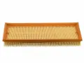 Imagen de Filtro de Aire PA1149 Para Amc-eagle Premier 1988-1991, Dodge Monaco Fwd 1990-1991, Jeep Comanche 1986, y Otros