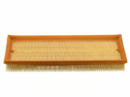 Imagen de Filtro de Aire PA1149 Para Amc-eagle Premier 1988-1991, Dodge Monaco Fwd 1990-1991, Jeep Comanche 1986, y Otros