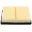 Mostrar detalles de Filtro de Aire PA11539 Para Lexus Es 250 2023, Lexus Es 350 2019-2024, Lexus Nx 250 2022-2024, y Otros Imagen de Filtro de Aire PA11539 Para Lexus Es 250 2023, Lexus Es 350 2019-2024, Lexus Nx 250 2022-2024, y Otros