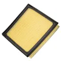 Imagen de Filtro de Aire PA11539 Para Lexus Es 250 2023, Lexus Es 350 2019-2024, Lexus Nx 250 2022-2024, y Otros
