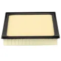 Imagen de Filtro de Aire PA11539 Para Lexus Es 250 2023, Lexus Es 350 2019-2024, Lexus Nx 250 2022-2024, y Otros