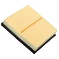 Imagen de Filtro de Aire PA11539 Para Lexus Es 250 2023, Lexus Es 350 2019-2024, Lexus Nx 250 2022-2024, y Otros