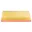 Mostrar detalles de Filtro de Aire PA11542 Para Audi Tt Rs 2018-2022 Imagen de Filtro de Aire PA11542 Para Audi Tt Rs 2018-2022
