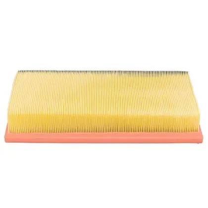 Imagen de Filtro de Aire PA11543 Para Audi Rs3 2017-2024