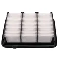 Imagen de Filtro de Aire PA11570 Para Honda Accord 2018-2022