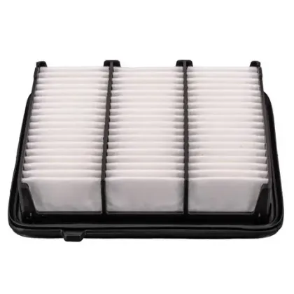 Imagen de Filtro de Aire PA11570 Para Honda Accord 2018-2022