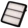Imagen de Filtro de Aire PA11570 Para Honda Accord 2018-2022