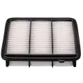 Imagen de Filtro de Aire PA11570 Para Honda Accord 2018-2022