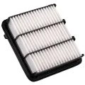 Imagen de Filtro de Aire PA11570 Para Honda Accord 2018-2022