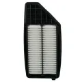 Imagen de Filtro de Aire PA11673 Para Honda Insight 2019-2022