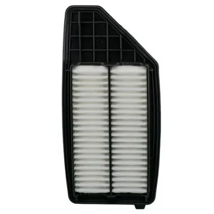 Imagen de Filtro de Aire PA11673 Para Honda Insight 2019-2022
