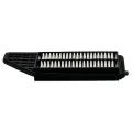 Imagen de Filtro de Aire PA11673 Para Honda Insight 2019-2022
