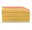 Mostrar detalles de Filtro de Aire PA11675 Para Jeep Gladiator 2020-2024, Jeep Wrangler 2018-2024, Jeep Wrangler 4xe 2021-2024 Imagen de Filtro de Aire PA11675 Para Jeep Gladiator 2020-2024, Jeep Wrangler 2018-2024, Jeep Wrangler 4xe 2021-2024