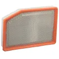 Imagen de Filtro de Aire PA11705 Para Cadillac Escalade 2021-2024, Cadillac Escalade Esv 2021-2024, Chevrolet Silverado 1500 Pu 2019-2024, y Otros
