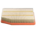 Imagen de Filtro de Aire PA11705 Para Cadillac Escalade 2021-2024, Cadillac Escalade Esv 2021-2024, Chevrolet Silverado 1500 Pu 2019-2024, y Otros