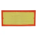 Imagen de Filtro de Aire PA11947 Para Land Rover Defender 110 2020-2024, Land Rover Defender 130 2023-2025, Land Rover Defender 90 2021-2024