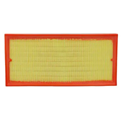 Imagen de Filtro de Aire PA11947 Para Land Rover Defender 110 2020-2024, Land Rover Defender 130 2023-2025, Land Rover Defender 90 2021-2024