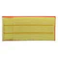 Imagen de Filtro de Aire PA11947 Para Land Rover Defender 110 2020-2024, Land Rover Defender 130 2023-2025, Land Rover Defender 90 2021-2024