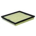 Imagen de Filtro de Aire PA11968 Para Ford E350 Van 2021-2024, Ford E450 Van 2021-2025