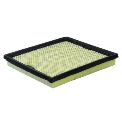 Imagen de Filtro de Aire PA11968 Para Ford E350 Van 2021-2024, Ford E450 Van 2021-2025