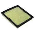 Imagen de Filtro de Aire PA11968 Para Ford E350 Van 2021-2024, Ford E450 Van 2021-2025