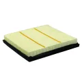 Imagen de Filtro de Aire PA11968 Para Ford E350 Van 2021-2024, Ford E450 Van 2021-2025