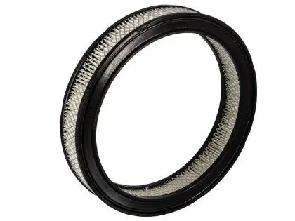 Imagen de Filtro de Aire PA124 Para Toyota Hilux Pickup 1985-1990
