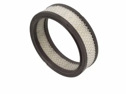 Imagen de Filtro de Aire PA3380 Para Buick Apollo/skylark 1985-1991, Buick Century Fwd 1985-1992, Buick Skyhawk 1985-1988, y Otros