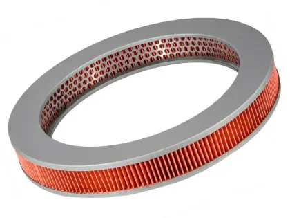 Imagen de Filtro de Aire PA3398 Para Chevrolet Nova/chevy Ii 1985-1988, Toyota Corolla Rwd 1985-1987, Toyota Corolla/fx Fwd 1985-1988, y Otros