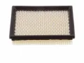 Imagen de Filtro de Aire PA3590 Para Buick Apollo/skylark 1989-1993, Buick Century Fwd 1989-1993, Buick Full Size Buick Fwd 1986-1991, y Otros