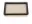 Mostrar detalles de Filtro de Aire PA3590 Para Buick Apollo/skylark 1989-1993, Buick Century Fwd 1989-1993, Buick Full Size Buick Fwd 1986-1991, y Otros Imagen de Filtro de Aire PA3590 Para Buick Apollo/skylark 1989-1993, Buick Century Fwd 1989-1993, Buick Full Size Buick Fwd 1986-1991, y Otros