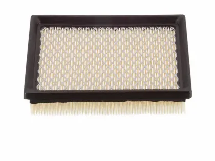 Imagen de Filtro de Aire PA3590 Para Buick Apollo/skylark 1989-1993, Buick Century Fwd 1989-1993, Buick Full Size Buick Fwd 1986-1991, y Otros