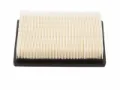 Imagen de Filtro de Aire PA3590 Para Buick Apollo/skylark 1989-1993, Buick Century Fwd 1989-1993, Buick Full Size Buick Fwd 1986-1991, y Otros