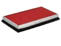 Imagen de Filtro de Aire PA4278M Para Infiniti Fx35 2003-2007, Infiniti G20 1991-2002, Infiniti G35 2003-2007, y Otros
