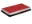 Mostrar detalles de Filtro de Aire PA4278M Para Infiniti Fx35 2003-2007, Infiniti G20 1991-2002, Infiniti G35 2003-2007, y Otros Imagen de Filtro de Aire PA4278M Para Infiniti Fx35 2003-2007, Infiniti G20 1991-2002, Infiniti G35 2003-2007, y Otros
