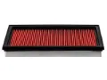 Imagen de Filtro de Aire PA4278M Para Infiniti Fx35 2003-2007, Infiniti G20 1991-2002, Infiniti G35 2003-2007, y Otros