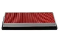 Imagen de Filtro de Aire PA4278M Para Infiniti Fx35 2003-2007, Infiniti G20 1991-2002, Infiniti G35 2003-2007, y Otros