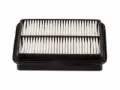 Imagen de Filtro de Aire PA4297 Para Chevrolet Nova/chevy Ii 1988, Daihatsu Charade 1988-1992, Toyota Camry 1985-1991, y Otros