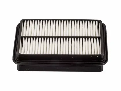 Imagen de Filtro de Aire PA4297 Para Chevrolet Nova/chevy Ii 1988, Daihatsu Charade 1988-1992, Toyota Camry 1985-1991, y Otros