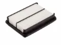 Imagen de Filtro de Aire PA4297 Para Chevrolet Nova/chevy Ii 1988, Daihatsu Charade 1988-1992, Toyota Camry 1985-1991, y Otros