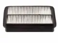 Imagen de Filtro de Aire PA4299 Para Toyota 4 Runner 1985-1989, Toyota Hilux Pickup 1985-1988, Toyota Van Wagon 1985-1989